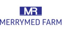 Merrymed Farm